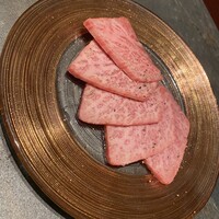 完全個室焼肉かなう - 