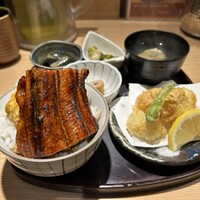 焼きふぐ 優ふく 北新地店 - 