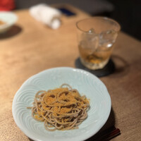 割烹 藤 - 