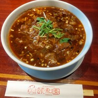 個室中華 頤和園 京橋店 - 