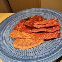 銀座 ちかみつ 並木通り - 