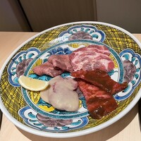 銀座 ちかみつ 並木通り - 