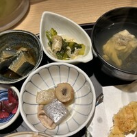 焼きふぐ 優ふく 北新地店 - 