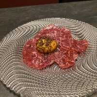 完全個室焼肉かなう - 