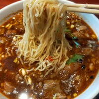 個室中華 頤和園 京橋店 - 