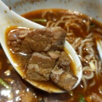 個室中華 頤和園 京橋店 - 