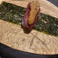 完全個室焼肉かなう - 
