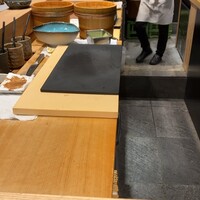 鮨やすぞう。 - 