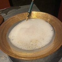 完全個室焼肉かなう - 