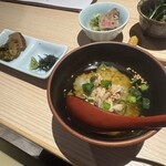 東京 今井屋本店 - 