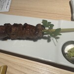 東京 今井屋本店 - 