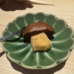 東京 今井屋本店 - 