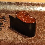 おたる政寿司 - 