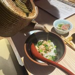 東京 今井屋本店 - 