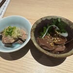 東京 今井屋本店 - 