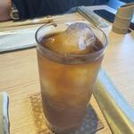 東京 今井屋本店 - 