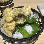 東京 今井屋本店 - 