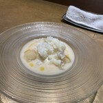 シャテーニュ - 