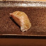 おたる政寿司 - 