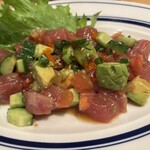 エッグスンシングス 湘南江の島店 - 