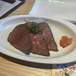 東京 今井屋本店 - 