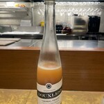 シャテーニュ - 