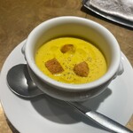 シャテーニュ - 