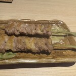 東京 今井屋本店 - 