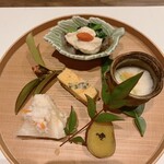 光風湯圃 べにや - 