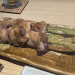 東京 今井屋本店 - 