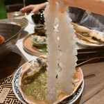 光風湯圃 べにや - 