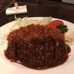 グリル一平 三宮店 - 