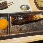 東京 今井屋本店 - 