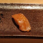 おたる政寿司 - 