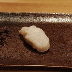 おたる政寿司 - 