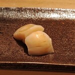 おたる政寿司 - 