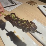 東京 今井屋本店 - 