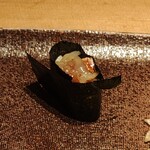 おたる政寿司 - 