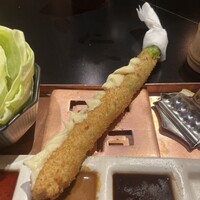 六波羅 - 