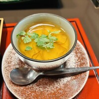 石焼料理 木春堂 - 