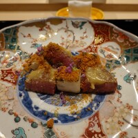 すし昇 - 