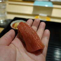 すし昇 - 