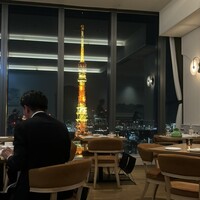 Hills House Dining 33 - 