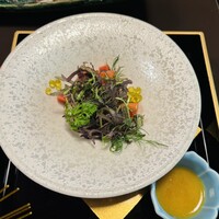 石焼料理 木春堂 - 