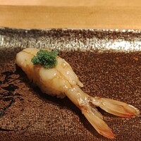 おたる政寿司 本店 - 