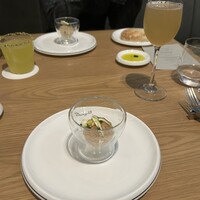 Hills House Dining 33 - 