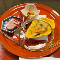 石焼料理 木春堂 - 