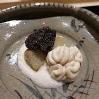 すし昇 - 