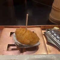 六波羅 - 
