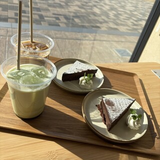 韓国限定】snowpeak スノーピーク パンダ 4点セット